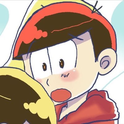 再りぃ松さんのプロフィール画像