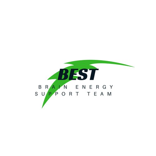 BEST is a US 501c3 nonprofit that supports & empowers those with brain injury, cognitive challenges, neurodiversity, caregivers & more. #EmpowerYourBrain