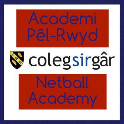 CSGNetball's profile picture. The netball academy uses a holistic approach to develop the skills & knowledge of young, talented players, coaches and umpires