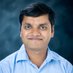 Saroj K Sah (@sarojbiotech) Twitter profile photo Saroj K Sah (@sarojbiotech) Twitter profile photo