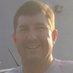 Jay Surles (@jaysurles) Twitter profile photo Jay Surles (@jaysurles) Twitter profile photo