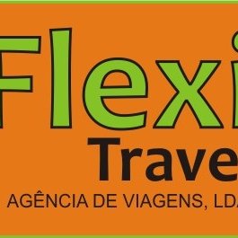 A FLEXITRAVEL é uma Agência de viagens moderna, formada por profissionais com uma vasta experiência no turismo algarvio.