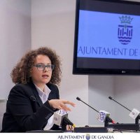 Alícia Izquierdo (@avisastas) 's Twitter Profile