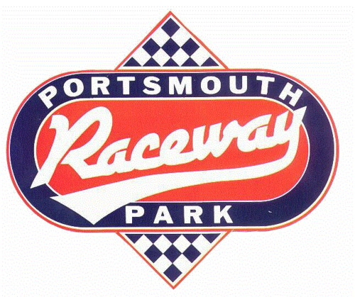 Portsmouth Raceway