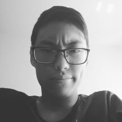 Andre_Kanecadan's profile picture. 