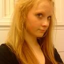 Pauline Andersen - @PaulineAndersen - Twitter