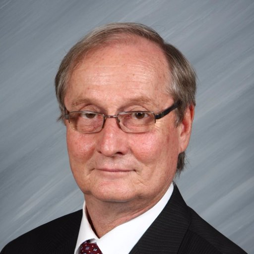 chrystech's profile picture. Helping clients navigate the stormy seas of disruption