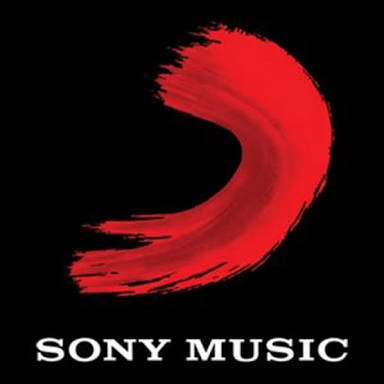 Team Sony Music Group. We are fans of @Sonymusicglobal
International Phone: +49 30 13888 0.