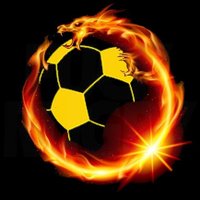 UoW FOOTBALL (@uwsumfc) 's Twitter Profile