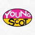 Young Scot (@youngscot) Twitter profile photo Young Scot (@youngscot) Twitter profile photo
