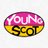 @YoungScot