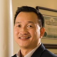 AndrewChanCFP's profile picture. Partner at Locker Financial Services. A Fee-Only financial planning and investment management firm serving individuals, families, & business owners.