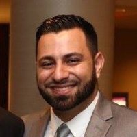 Jacob Salem (@_jacobsalem) 's Twitter Profile