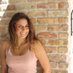 emma tod (@ishhh20) Twitter profile photo emma tod (@ishhh20) Twitter profile photo