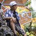 M. Javar (@varjvr) Twitter profile photo M. Javar (@varjvr) Twitter profile photo