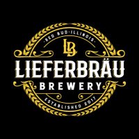 Lieferbräu Brewery (@lieferbrau) 's Twitter Profile