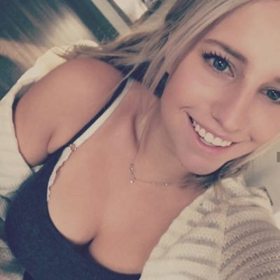 Haal dagelijks uit de vlog van enzo nieuwe foto's oude account deetjeishot helaas geblokt. Een nieuw account nieuwe foto's van dee
