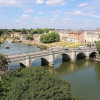 Cantell&Co (@cantellandco) 's Twitter Profile Photo