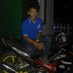 @khoirurrosyid (@khoirurrosyid14) Twitter profile photo @khoirurrosyid (@khoirurrosyid14) Twitter profile photo