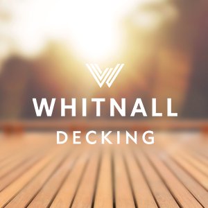 We design and fit uPVC, composite & Wooden Decking for both private and commercial properties. Call Neville:  07473 531 524