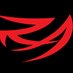 Real Avid (@realavid) Twitter profile photo Real Avid (@realavid) Twitter profile photo