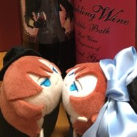 ricotta (@ricotta75816699) 's Twitter Profile Photo ricotta (@ricotta75816699) 's Twitter Profile Photo