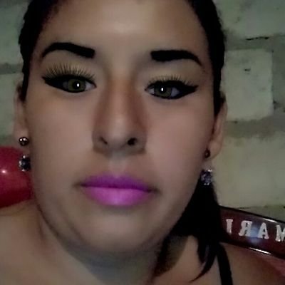 romantica
