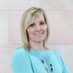 Lori Casselman (@loricasselman) Twitter profile photo Lori Casselman (@loricasselman) Twitter profile photo