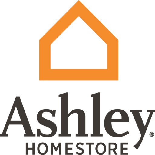 Largest operator of Ashley Furniture HomeStores across Central Texas, Houston, Pacific Northwest, and Idaho.