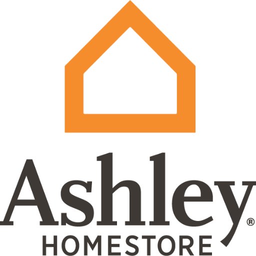AshleyFurnitur4's profile picture. Largest operator of Ashley Furniture HomeStores across Central Texas, Houston, Pacific Northwest, and Idaho.