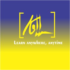 CollegeOnlineKE's profile picture. We bring Education to you, wherever you are. Inspired to see you achieve. M:collegekoc@gmail.com FB:https://t.co/jG4KQ7JBeU