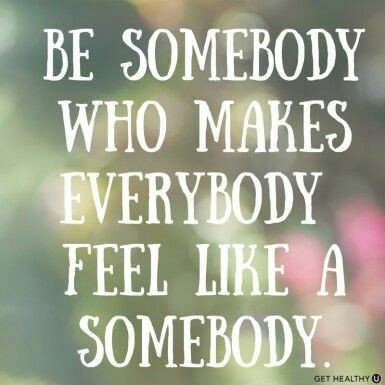 fshwmn's profile picture. 