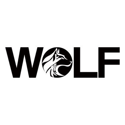 WOLF DESIGN In Shanghai. China.Focus on Commercial Space Design. Design Services: #Clothing Stores #Clothing Showrooms #Restaurants #Offices…☎️+8621 63066913