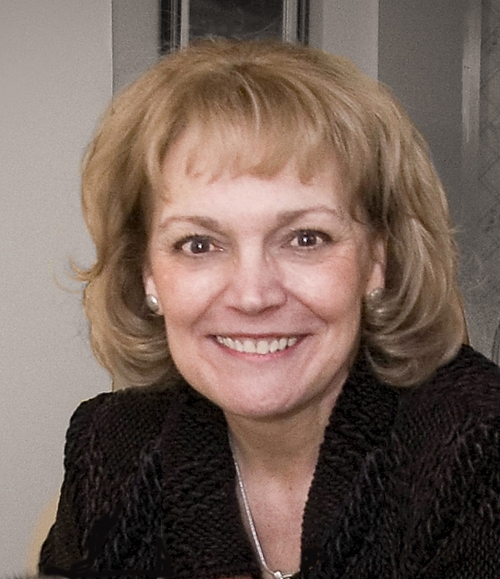 AntiBullyProg's profile picture. Business Consultant - Executive Coach - Director of the Compass Anti-Bullying Program for K-12+