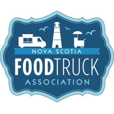 Twitter account of the Nova Scotia Food Truck Association. Stay tuned here for information on what Nova Scotia food trucks are up to!