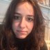 ELIZABETH SARAH (@elizho) Twitter profile photo