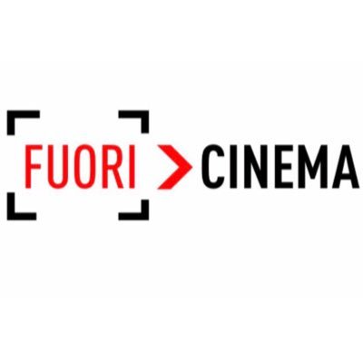 Il nuovo appuntamento milanese che promuove la relazione tra il pubblico e i suoi protagonisti, attraverso cinema, moda e design, con una finalità benefica.