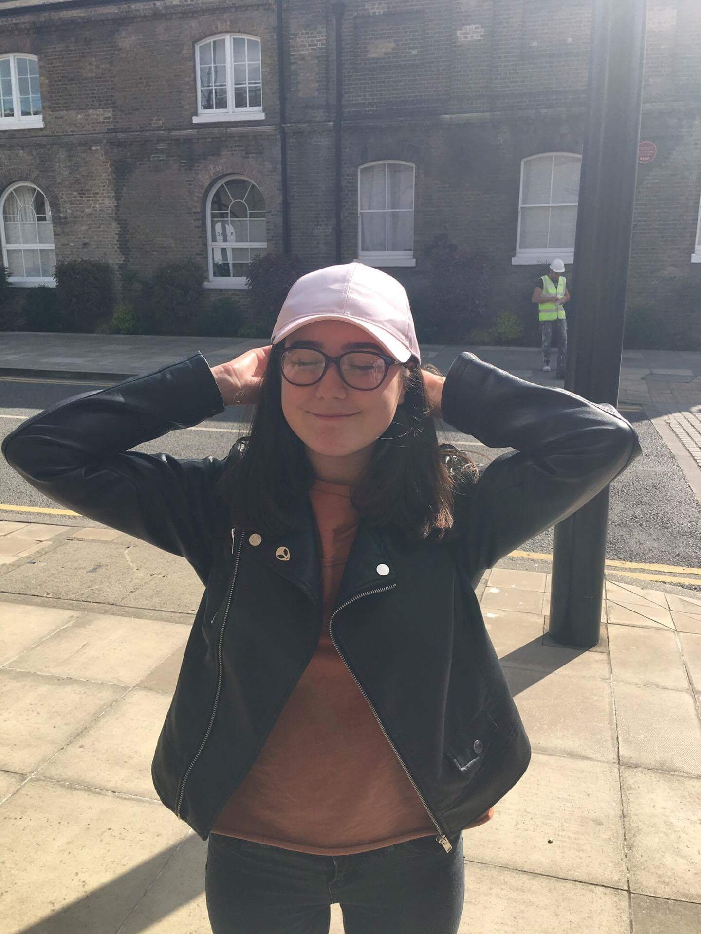 AnnabelSnowden's profile picture. Bucky Barnes Stan