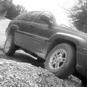 Carl Rawson - @loganbaeb - Twitter