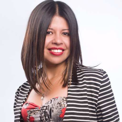 CoMuNiCaDoRa SoCiAl amante de la cultura, el sabor de la vida; convencida de la grandeza de Dios y luchadora x los actos positivos de la niñez Bienvenid@s