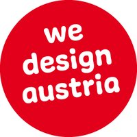 designaustria (@designaustria) 's Twitter Profile