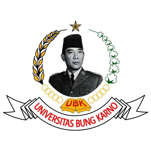 Penerimaan Mhs Baru