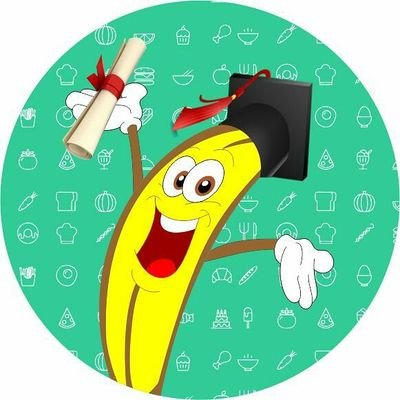 Kuliner tradisional pisang, mantap kokoknya
