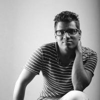 raju (@rajukale119) 's Twitter Profile