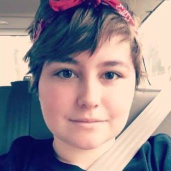 MargaretNBoyle's profile picture. artist, birder, biologist; graduate student at Villanova #ArtistsAgainstNFTs