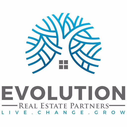 Evolution Real Estate Partners is a team specializing in every component of a real estate transaction. We cover Central NJ, Monmouth, Middlesex and Ocean County