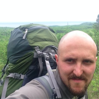 Math teacher at the Blake School in Minneapolis, pop culture obsessive, dancer, board game enthusiast, outdoor explorer, and twitter neophyte.