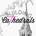 Building Cathedrals (@buildcathedrals) Twitter profile photo Building Cathedrals (@buildcathedrals) Twitter profile photo