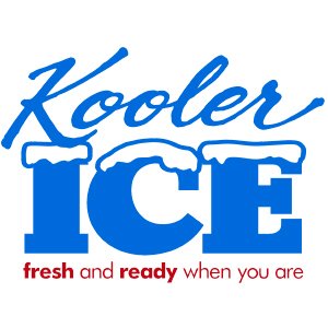 Kooler_Ice's profile picture. Kooler Ice is the worldwide leader in ice vending. Give us a call today to find out more! 1-800-858-3025