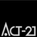 アクト21 staff (@act211982) Twitter profile photo アクト21 staff (@act211982) Twitter profile photo